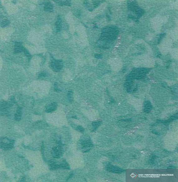 Raised Flooring Philippines - RL-104 Raised Flooring Philippines - RL-104
